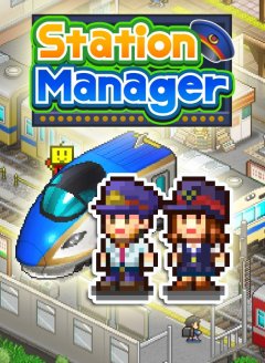 <a href='https://www.playright.dk/info/titel/station-manager'>Station Manager</a>    14/30
