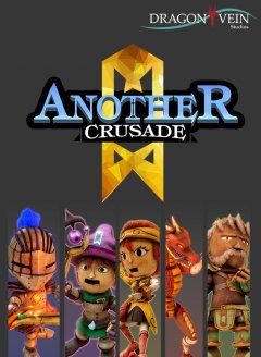 <a href='https://www.playright.dk/info/titel/another-crusade'>Another Crusade</a>    29/30