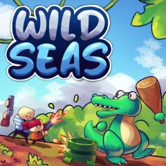 <a href='https://www.playright.dk/info/titel/wild-seas'>Wild Seas</a>    18/30