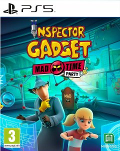 <a href='https://www.playright.dk/info/titel/inspector-gadget-mad-time-party'>Inspector Gadget: Mad Time Party</a>    29/30