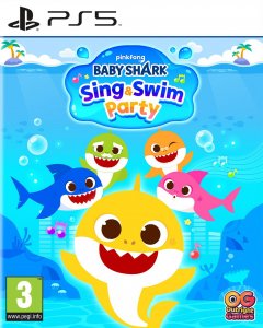 <a href='https://www.playright.dk/info/titel/baby-shark-sing-+-swim-party'>Baby Shark: Sing & Swim Party</a>    5/30