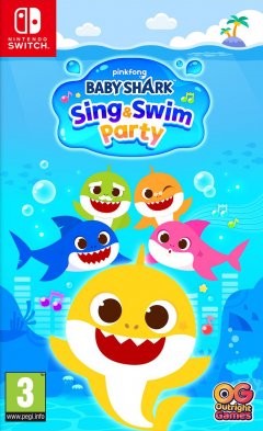 <a href='https://www.playright.dk/info/titel/baby-shark-sing-+-swim-party'>Baby Shark: Sing & Swim Party</a>    9/30