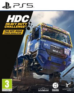 <a href='https://www.playright.dk/info/titel/heavy-duty-challenge-the-off-road-truck-simulator'>Heavy Duty Challenge: The Off-Road Truck Simulator</a>    1/30