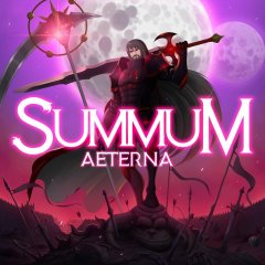 <a href='https://www.playright.dk/info/titel/summum-aeterna'>Summum Aeterna</a>    19/30