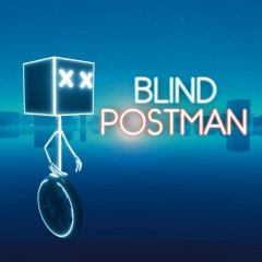 <a href='https://www.playright.dk/info/titel/blind-postman'>Blind Postman</a>    26/30