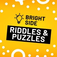 <a href='https://www.playright.dk/info/titel/bright-side-riddles-and-puzzles'>Bright Side: Riddles And Puzzles</a>    25/30