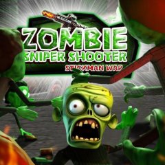 <a href='https://www.playright.dk/info/titel/zombie-sniper-shooter-stickman-war'>Zombie Sniper Shooter: Stickman War</a>    23/30