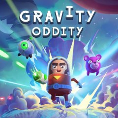 <a href='https://www.playright.dk/info/titel/gravity-oddity'>Gravity Oddity</a>    16/30