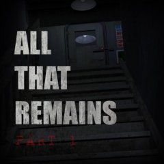 <a href='https://www.playright.dk/info/titel/all-that-remains-part-1'>All That Remains: Part 1</a>    15/30