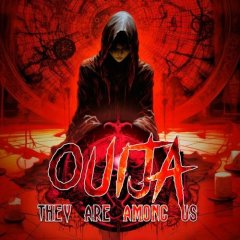 <a href='https://www.playright.dk/info/titel/ouija-they-are-among-us'>Ouija: They Are Among Us</a>    23/30