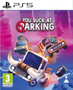 <a href='https://www.playright.dk/info/titel/you-suck-at-parking-complete-edition'>You Suck At Parking: Complete Edition</a>    23/30