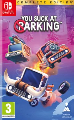 <a href='https://www.playright.dk/info/titel/you-suck-at-parking-complete-edition'>You Suck At Parking: Complete Edition</a>    30/30