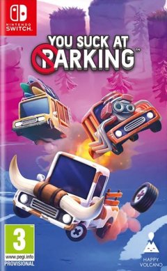 <a href='https://www.playright.dk/info/titel/you-suck-at-parking-complete-edition'>You Suck At Parking: Complete Edition</a>    15/30