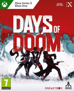 <a href='https://www.playright.dk/info/titel/days-of-doom'>Days Of Doom</a>    12/30
