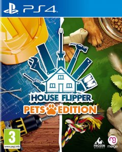 <a href='https://www.playright.dk/info/titel/house-flipper-pets-edition'>House Flipper: Pets Edition</a>    30/30