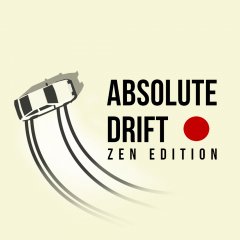 <a href='https://www.playright.dk/info/titel/absolute-drift-zen-edition'>Absolute Drift: Zen Edition [Download]</a>    25/30