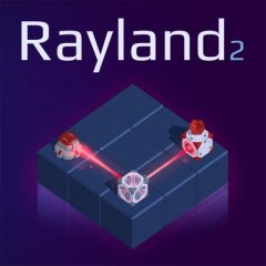 Rayland 2 (EU)