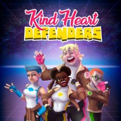 <a href='https://www.playright.dk/info/titel/kind-heart-defenders'>Kind Heart Defenders</a>    29/30