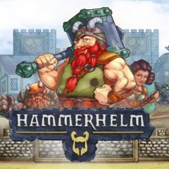 HammerHelm (EU)