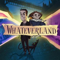 <a href='https://www.playright.dk/info/titel/whateverland'>Whateverland</a>    30/30