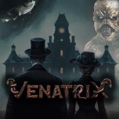 Venatrix (EU)