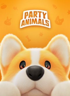 Party Animals (EU)