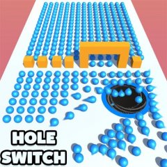 Hole (EU)
