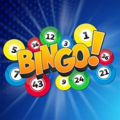 <a href='https://www.playright.dk/info/titel/bingo-2023'>Bingo (2023)</a>    8/30