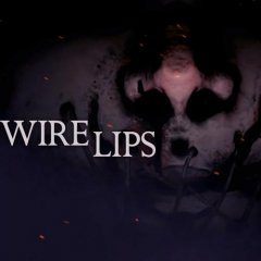 Wire Lips (EU)