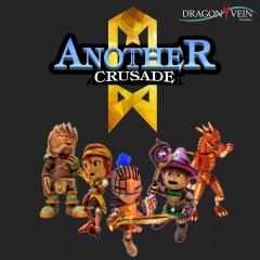 <a href='https://www.playright.dk/info/titel/another-crusade'>Another Crusade</a>    11/30