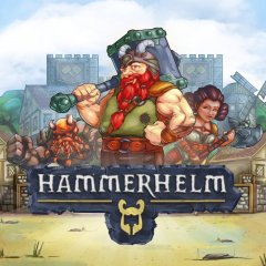 <a href='https://www.playright.dk/info/titel/hammerhelm'>HammerHelm</a>    4/30
