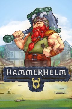 HammerHelm (EU)