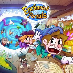 <a href='https://www.playright.dk/info/titel/enchanted-portals'>Enchanted Portals [Download]</a>    26/30