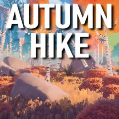 <a href='https://www.playright.dk/info/titel/autumn-hike'>Autumn Hike</a>    28/30