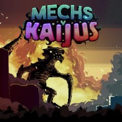 <a href='https://www.playright.dk/info/titel/mechs-v-kaijus'>Mechs V Kaijus</a>    30/30