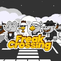 <a href='https://www.playright.dk/info/titel/freak-crossing'>Freak Crossing</a>    30/30