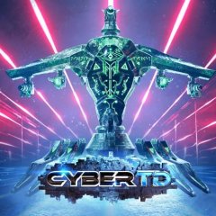 CyberTD (EU)
