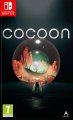 Cocoon