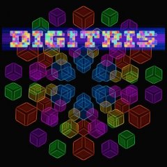 Digitris (EU)