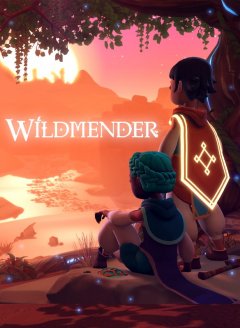 Wildmender (EU)