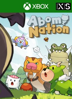 <a href='https://www.playright.dk/info/titel/abomi-nation'>Abomi Nation</a>    4/30