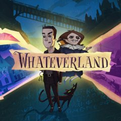 <a href='https://www.playright.dk/info/titel/whateverland'>Whateverland</a>    30/30