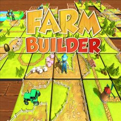 Farm Builder (EU)