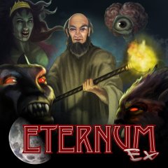 <a href='https://www.playright.dk/info/titel/eternum-ex'>Eternum Ex [Download]</a>    16/30