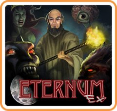 <a href='https://www.playright.dk/info/titel/eternum-ex'>Eternum Ex [Download]</a>    17/30