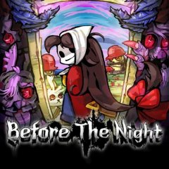 <a href='https://www.playright.dk/info/titel/before-the-night'>Before The Night</a>    2/30