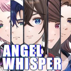 <a href='https://www.playright.dk/info/titel/angel-whisper'>Angel Whisper</a>    17/30