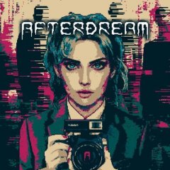 <a href='https://www.playright.dk/info/titel/afterdream'>Afterdream</a>    25/30
