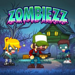 Zombiezz (EU)