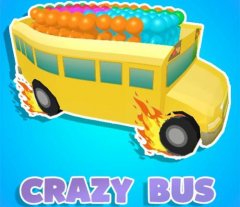 <a href='https://www.playright.dk/info/titel/crazy-bus'>Crazy Bus</a>    9/30